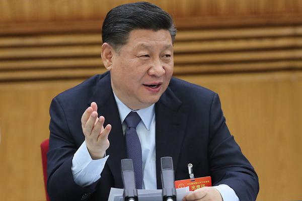 找个附近漂亮女人(苍溪县),苍溪哪里有耍美女的