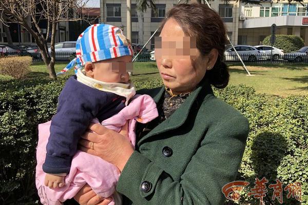许昌足浴保健(义乌市),许昌 足浴