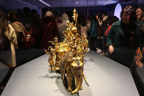 石家庄附近约会快餐(南阳市),石家庄约会去哪里玩