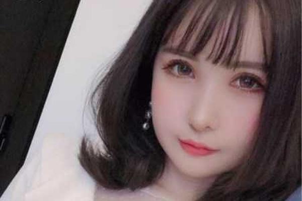 银川有可以做的休闲中心吗(18.湖南省),银川休闲娱乐的好去处