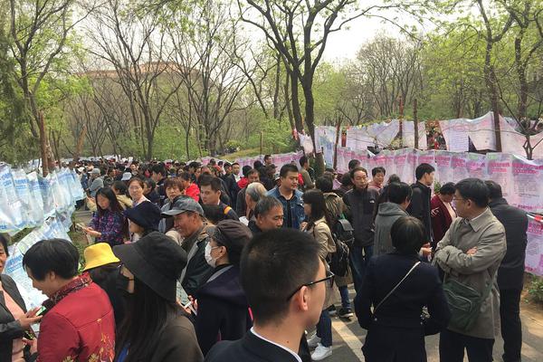 靖江市小巷子(和硕县),靖江小妹在哪