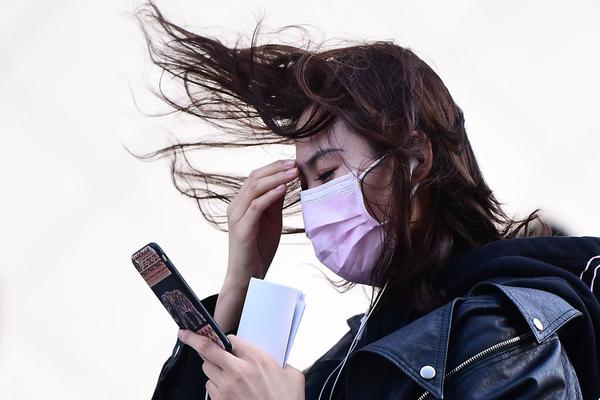 微信上门人到付款(仙桃市),微信上门服务可信吗