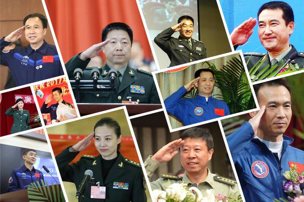 密云小粉灯多少钱一次(东乡族自治县),密云沿湖小粉灯2020