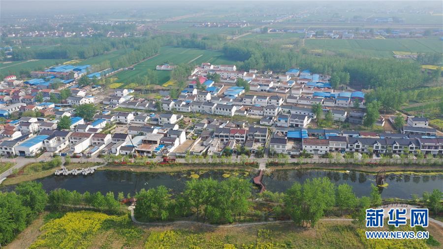 南宁五一路妹子在什么地方(若尔盖县),南宁五一路哪里好玩
