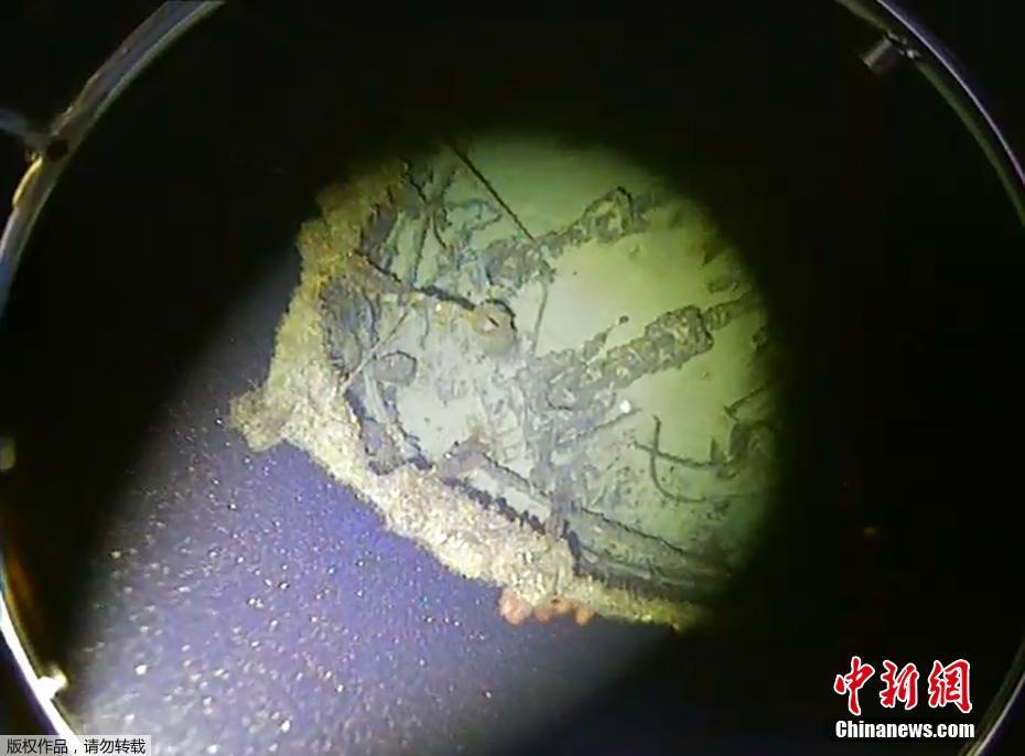 陌陌上怎么问女的是不是可约(赫章县),陌陌问女生约不约暗语