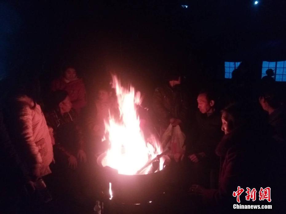 如何找到约p资源(临高县)