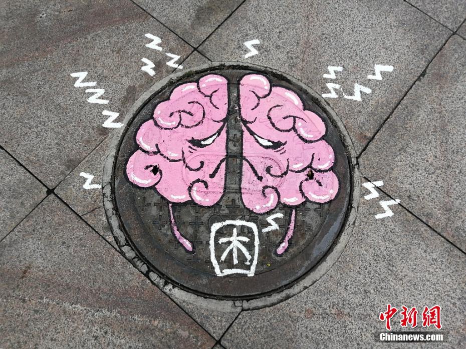 深圳逛小巷子(象山县),深圳象山社区属于什么街道
