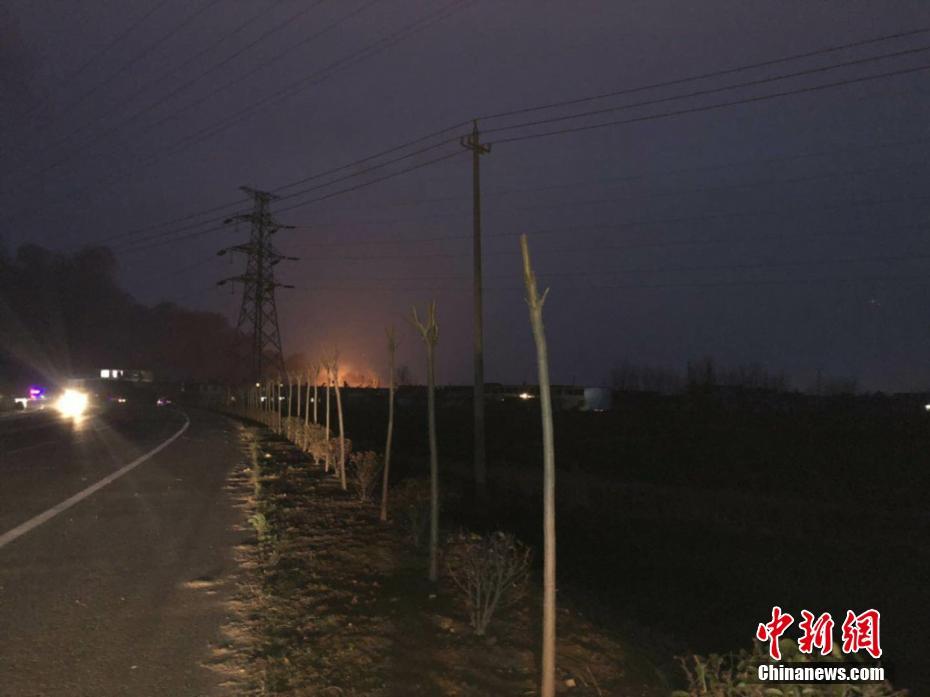 包养的市场价格(通许县)