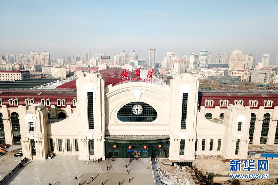 广州9598交流群(光泽县),广州995公交车路线路线图