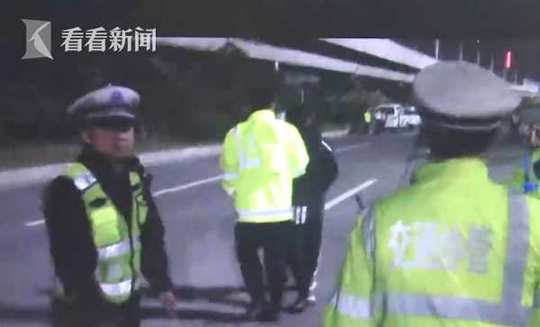 北京有没有性群(望奎县),北京同性最多的地方在哪呢