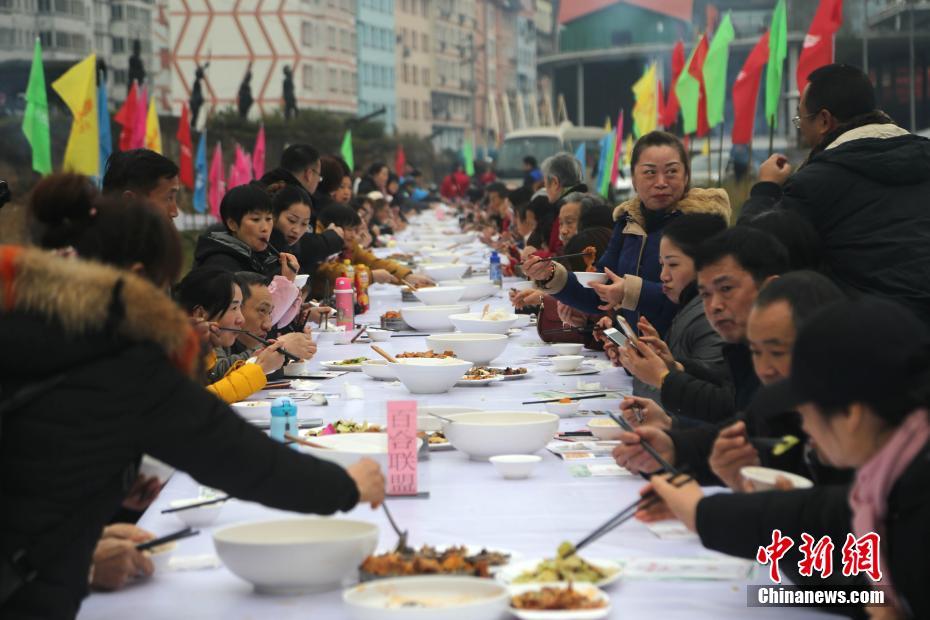 南昌便宜快餐服务(开远市),南昌快餐九游会旗舰的联系方式