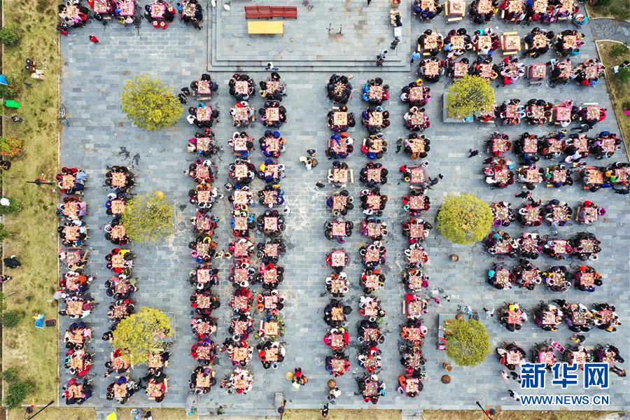 400一次微信全套(通化县),通化按摩价格