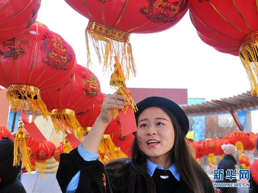 许昌哪里有做特殊服务(边坝县)