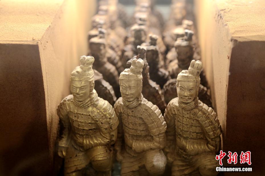 余杭区学生服务九游会旗舰的联系方式24小时查询(大名县),余杭区教育局小学招生办电话